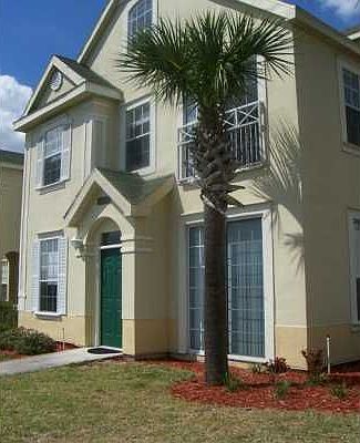 1st image of 9152 Lake Chase Island Way