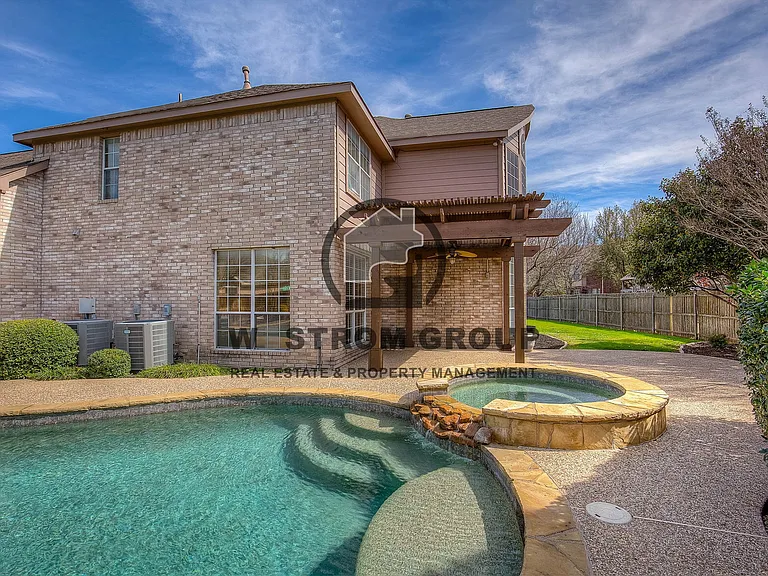 191 Durango Dr — Photo 37
