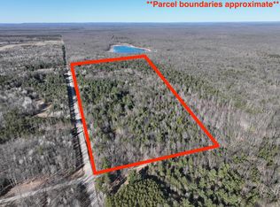 10336 N Stephens Rd, Free Soil, MI 49411