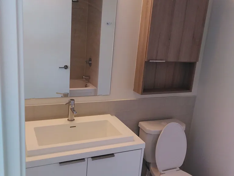 6 Sonic Way NE #2204 — Photo 15