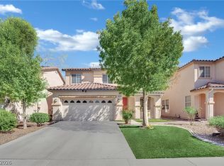 11246 Accademia Ct, Las Vegas, NV 89141