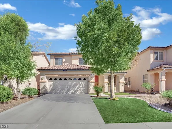 11246 Accademia Ct, Las Vegas, NV 89141