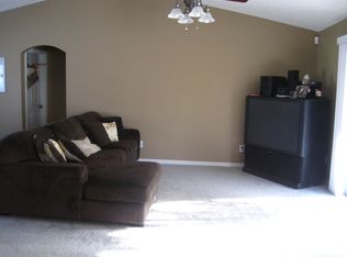 561 Raleigh Rd SE, Palm Bay, FL 32909