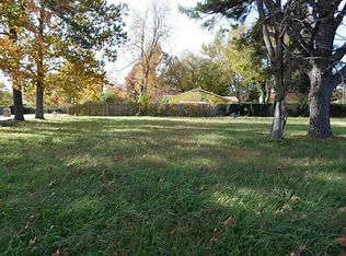 1722 S K St, Rogers, AR 72756