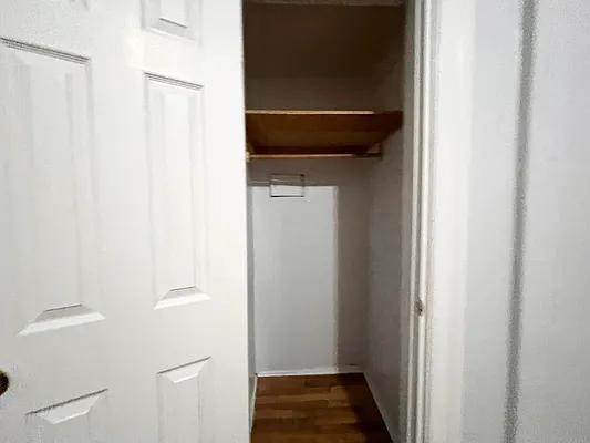 Rented by Premier One Realty LLC | media 7