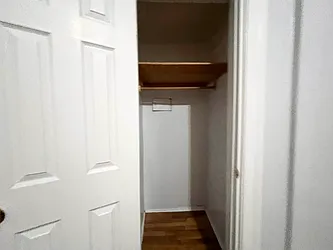 Rented by Premier One Realty LLC