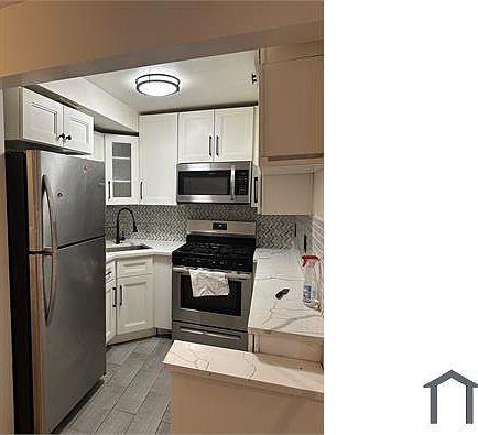 1st image of 1410 Franklin Ave Floor 1