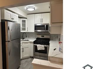 1410 Franklin Ave FLOOR 1, Bronx, NY 10456