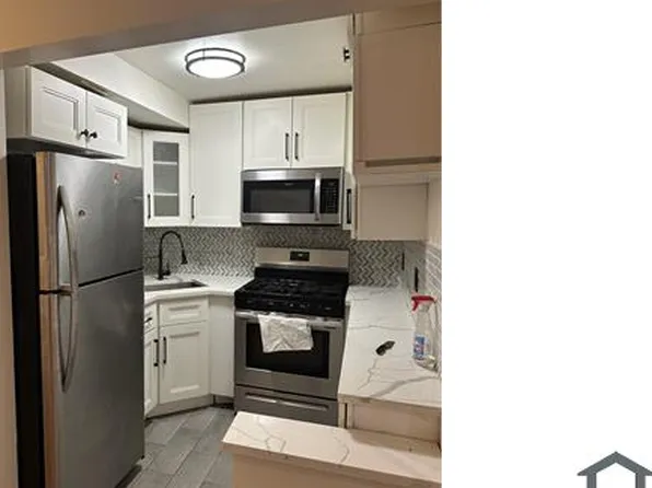 1410 Franklin Ave Floor 1, Bronx, NY 10456