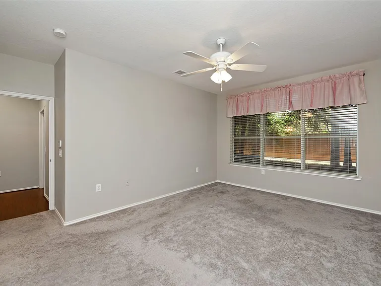 13600 Breton Ridge St #24A — Photo 18