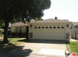 7410 Sungate Ln, Sacramento, CA