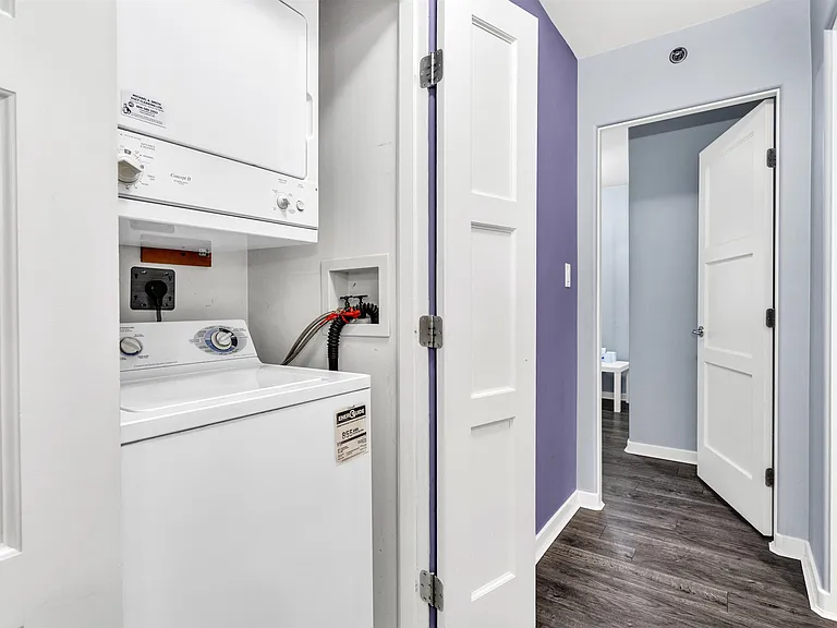 819 Hamilton St #1104 — Photo 21