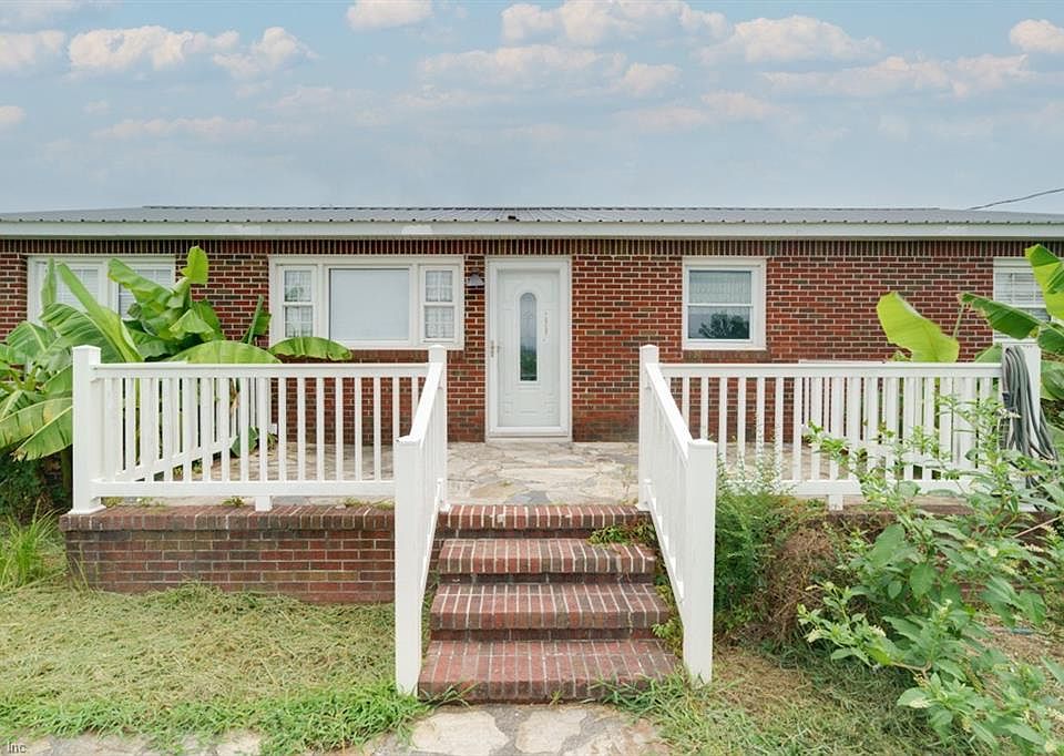 457 E Gibbs Rd, Knotts Island, NC 27950 Zillow