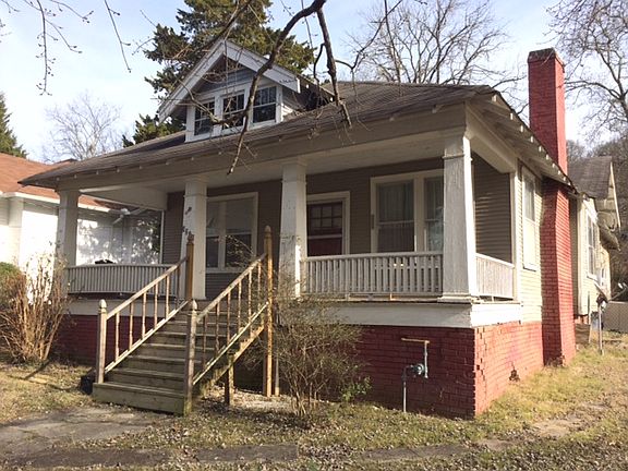 2nd image of 3218 14th Ave