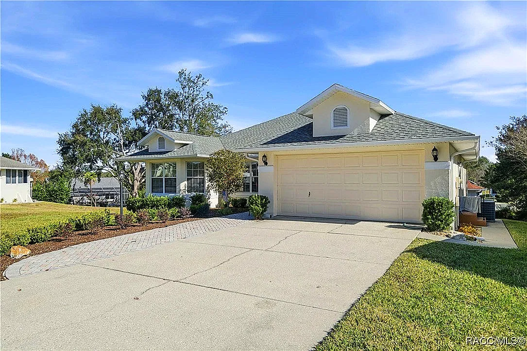 3 bed, 1697 sqft, $1,750 — Photo 3