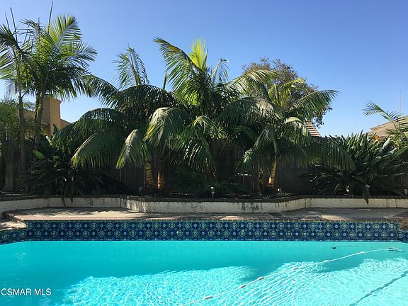5th image of 5462 Quailridge Dr