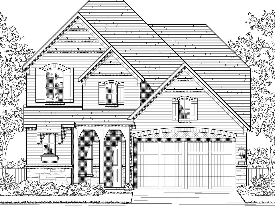 1st image of 8113 Triumph Bend Way #Y54t9p