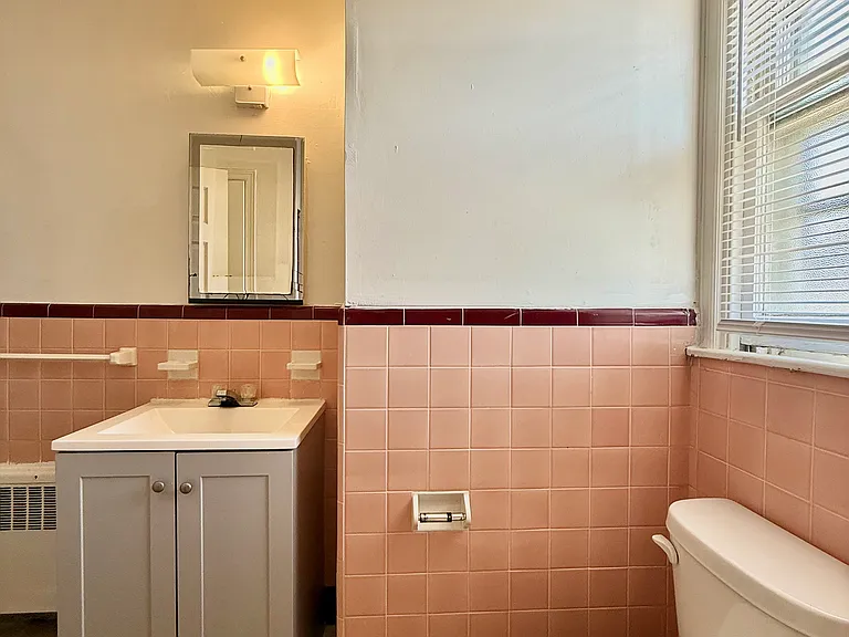 7309 Frontenac St #1 — Photo 17