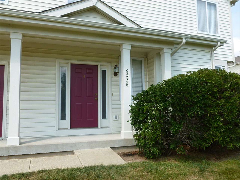 1st image of 6536 Commonwealth Dr