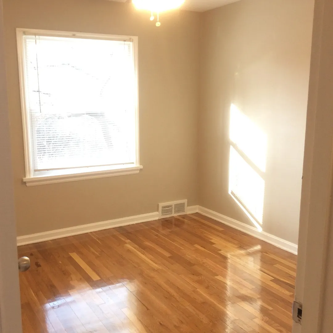 4 Bedroom North County Home For Rent — Photo 4