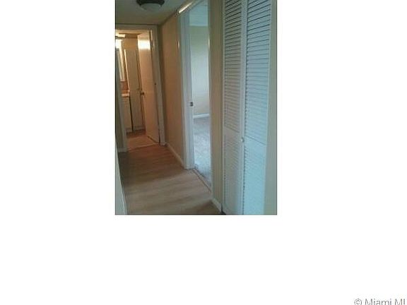 5th image of 8950 NE 8th Ave APT 409