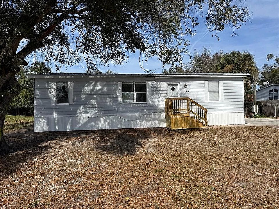 1st image of 5012 Marc Dr