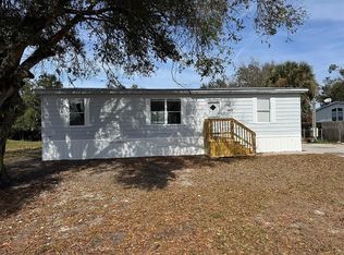 5012 Marc Dr, Tampa, FL 33619