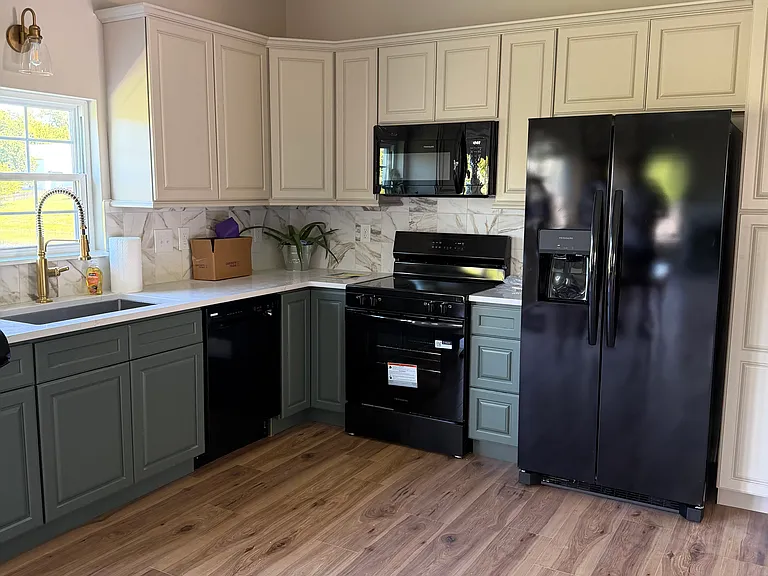 5362 Rippling Brook Way — Photo 6