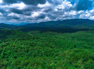 Croft Chapel Rd, Turtletown, TN 37391