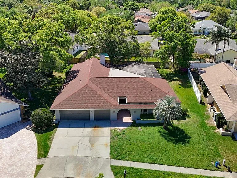 4072 Belmoor Dr — Photo 2