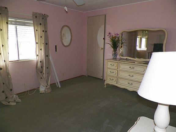 5th image of 140 Tranquility Pl