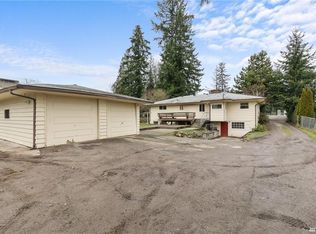19212 Filbert Rd, Bothell, WA 98012