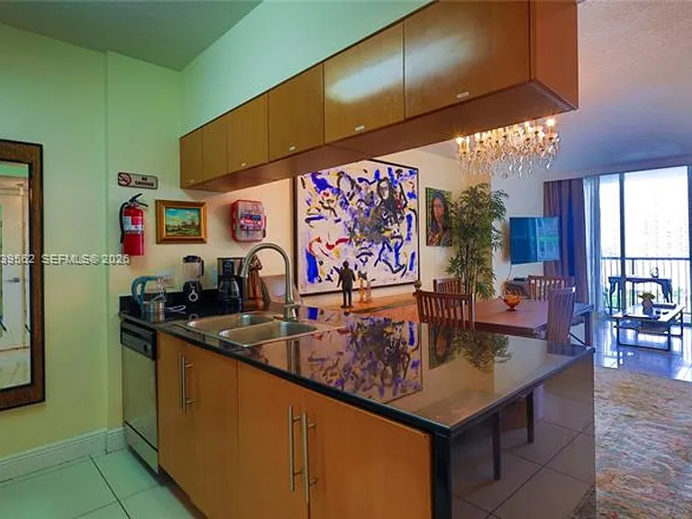 1750 N Bayshore Dr #1711 — Photo 35