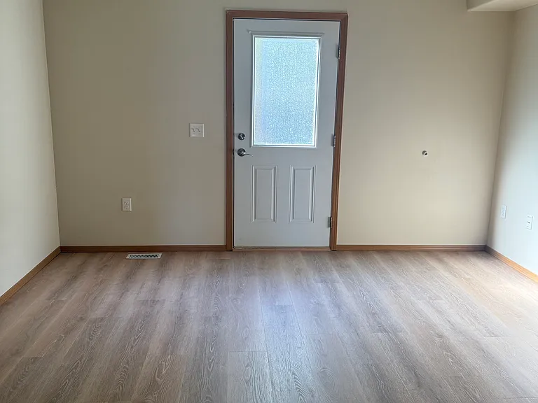 5635 S Irwin Dr #3 — Photo 8