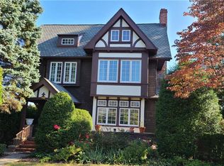 110 Echo Ave, New Rochelle, NY 10801