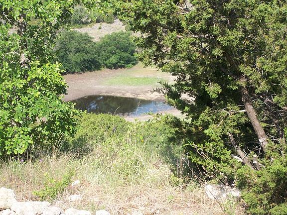 5th image of 1125 Sierra Vista Dr