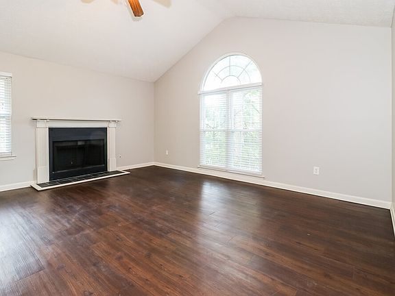 4th image of 1260 Grayland Hills Trl