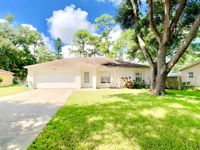 1916 Royal Palm Dr, Edgewater, FL, 32141