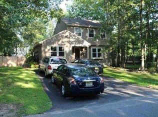 414 Vine Ave, Galloway, NJ