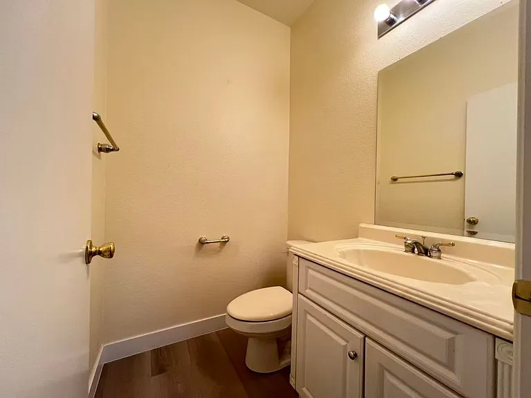 8480 Garnet Peak Ct — Photo 11