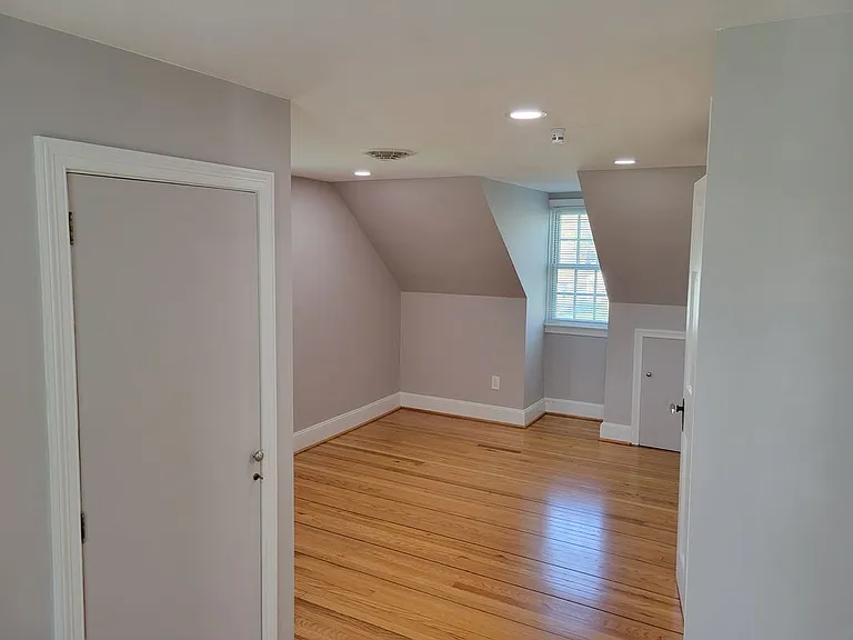 126 Tred Avon Ave — Photo 12