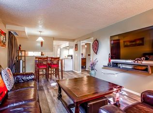 1217 Yosemite St #B, Denver, CO 80220