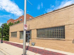 8538 Grand Ave, River Grove, IL 60171