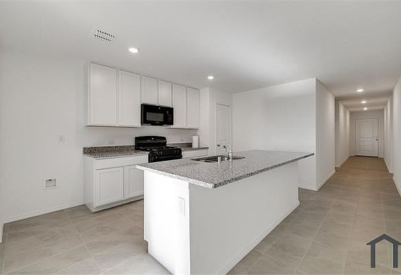2nd image of 7712 Gus Wilson Dr