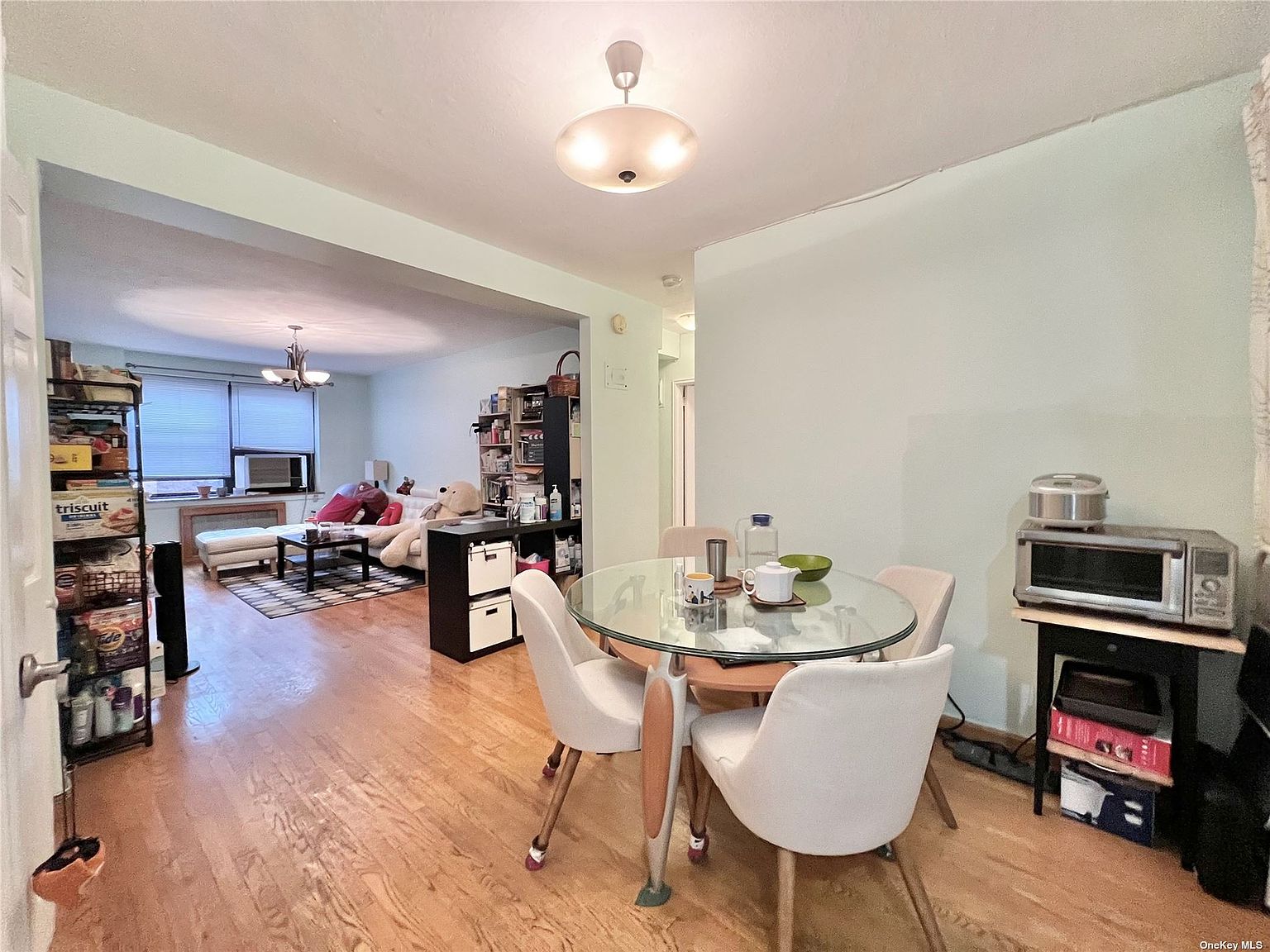 14014 28th Road UNIT 3E, Flushing, NY 11354 Zillow