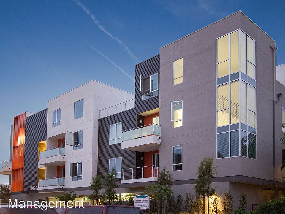 1st image of 11929 Courtleigh Dr APT 207