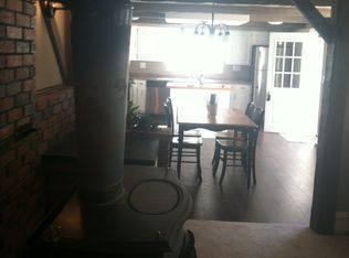 49 Oak Ridge Rd, Biddeford, ME 04005