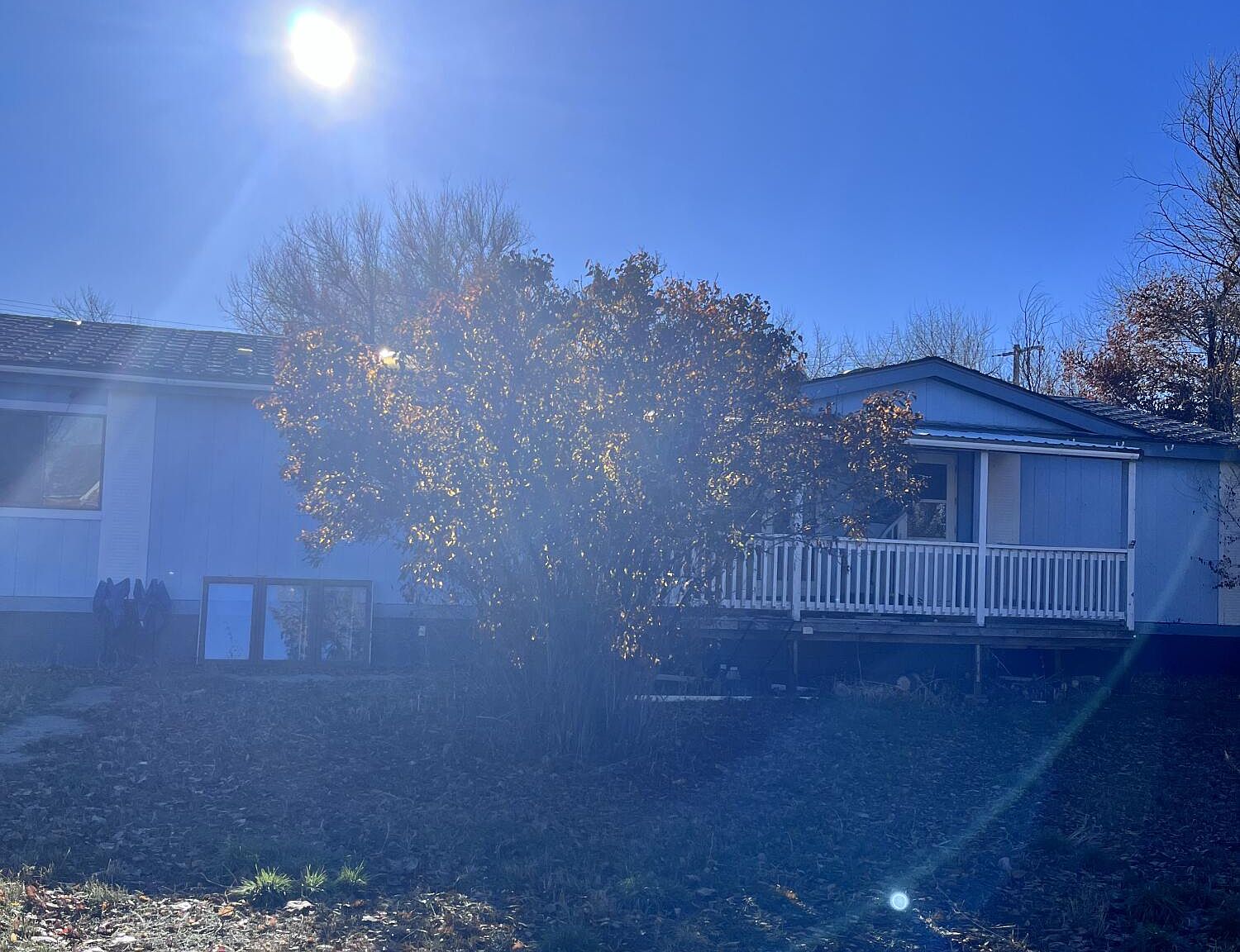 38 4th Ave SE, Harlem, MT 59526 MLS 23697 Zillow