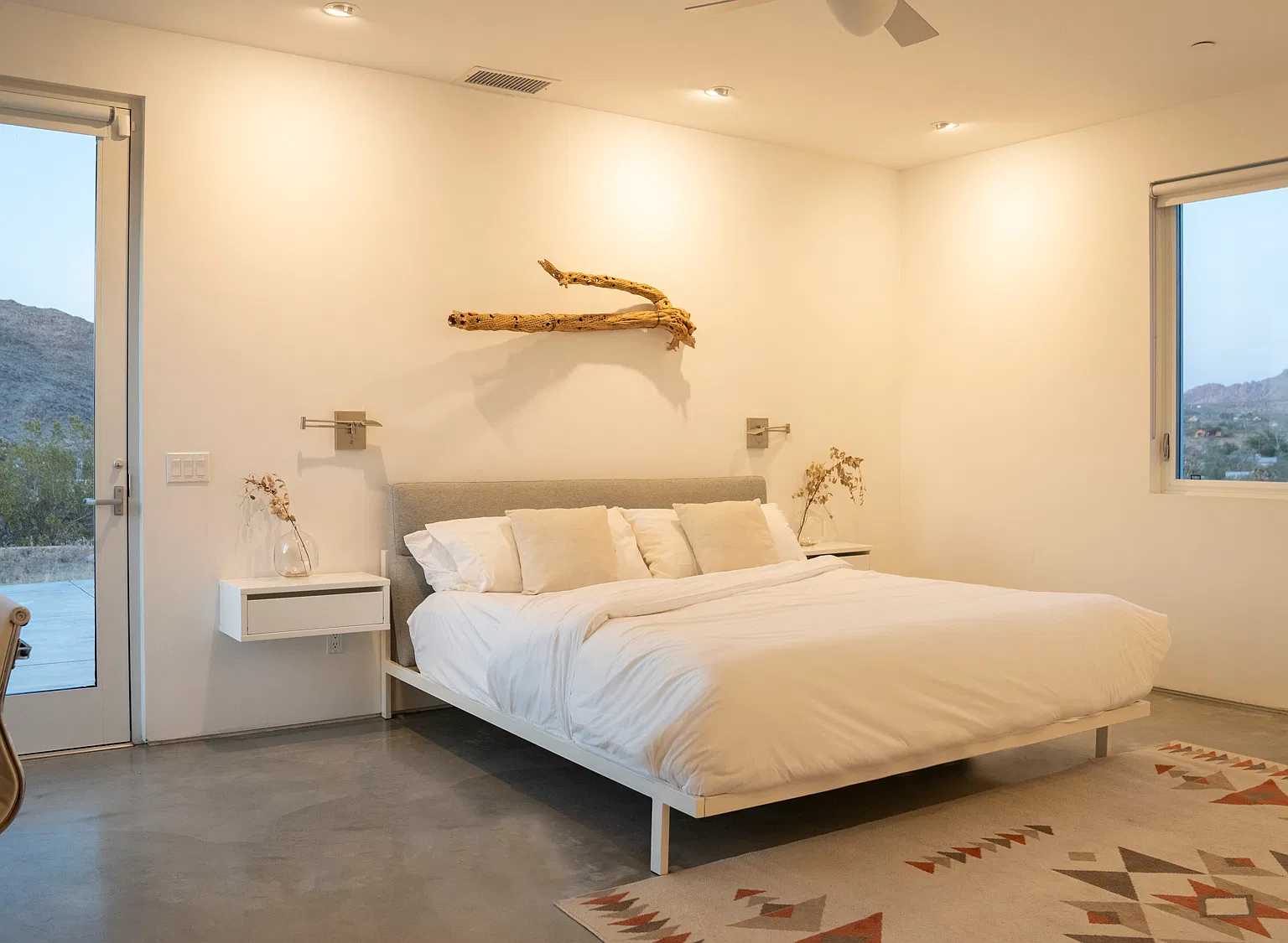 3 bed, 1806 sqft, $9,000 — Photo 3