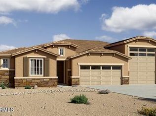 17271 W Bent Tree Dr, Surprise, AZ 85387